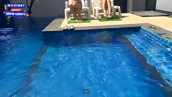 他妈的